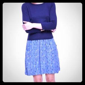 Adorable boden dress